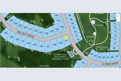 N66W25683  Big Sky Dr, Sussex, WI 53089 - Photo 6