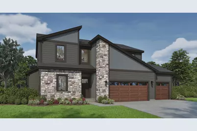 N66W25683  Big Sky Dr, Sussex, WI 53089 - Photo 1