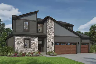 N66W25683 Big Sky Dr, Sussex, WI 53089 - Photo 1