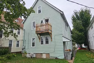 2539 N 45th St, Milwaukee, WI 53210 - Photo 6