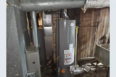 2539 N 45th St #2541, Milwaukee, WI 53210 - Photo 4