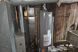 2539 N 45th St, Milwaukee, WI 53210 - Photo 4