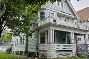 2539 N 45th St, Milwaukee, WI 53210 - Photo 2