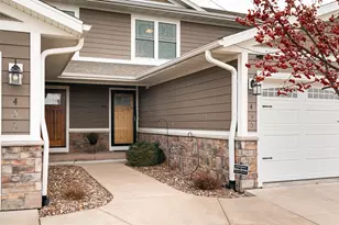 450 Coronado Cir, Onalaska, WI 54650 - Photo 22