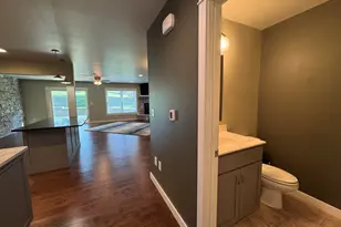 450 Coronado Cir, Onalaska, WI 54650 - Photo 30