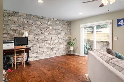 450  Coronado Cir, Onalaska, WI 54650 - Photo 18