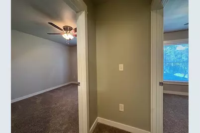 450  Coronado Cir, Onalaska, WI 54650 - Photo 24