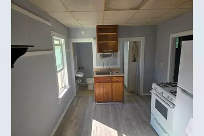 1212 N 12th St #1212A, Sheboygan, WI 53081 - Photo 2