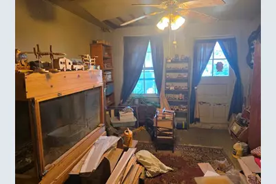 1212 N 12th St #1212A, Sheboygan, WI 53081 - Photo 10