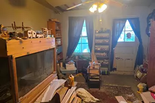 1212 N 12th St, Sheboygan, WI 53081 - Photo 10