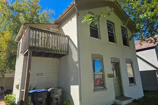 1212 N 12th St, Sheboygan, WI 53081 - Photo 24