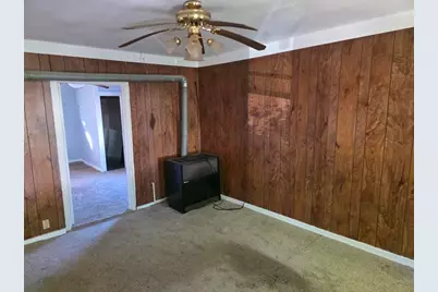 1212 N 12th St #1212A, Sheboygan, WI 53081 - Photo 4
