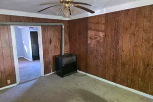 1212 N 12th St, Sheboygan, WI 53081 - Photo 4