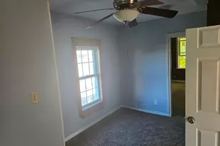 1212 N 12th St, Sheboygan, WI 53081 - Photo 6