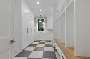 N1802 Wildwood Dr, Linn, WI 53147 - Photo 32