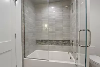 N1802  Wildwood Dr, Linn, WI 53147 - Photo 54