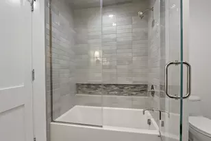 N1802 Wildwood Dr, Linn, WI 53147 - Photo 54