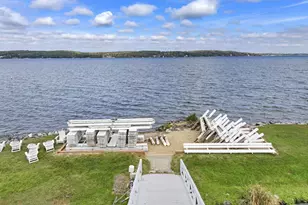 N1802 Wildwood Dr, Linn, WI 53147 - Photo 88