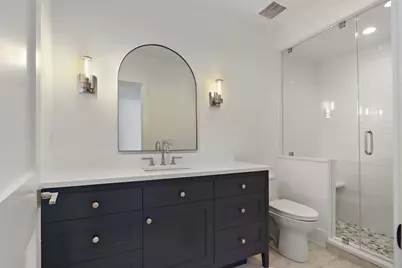 N1802  Wildwood Dr, Linn, WI 53147 - Photo 50