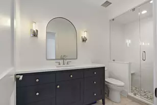 N1802 Wildwood Dr, Linn, WI 53147 - Photo 50