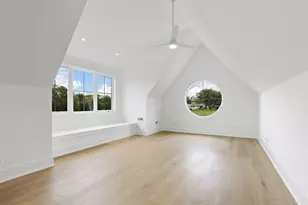 N1802 Wildwood Dr, Linn, WI 53147 - Photo 62