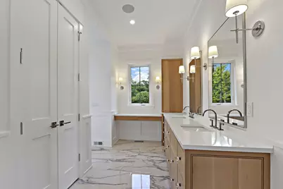 N1802  Wildwood Dr, Linn, WI 53147 - Photo 24