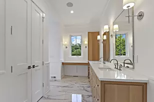 N1802 Wildwood Dr, Linn, WI 53147 - Photo 24