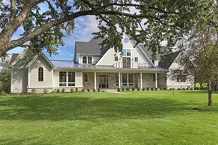 N1802 Wildwood Dr, Linn, WI 53147 - Photo 66