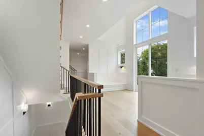 N1802  Wildwood Dr, Linn, WI 53147 - Photo 34