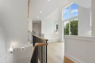 N1802 Wildwood Dr, Linn, WI 53147 - Photo 34