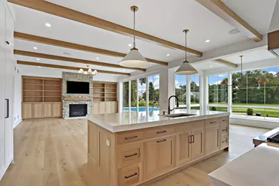 N1802  Wildwood Dr, Linn, WI 53147 - Photo 14