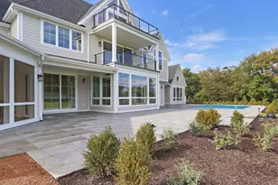 N1802 Wildwood Dr, Linn, WI 53147 - Photo 68