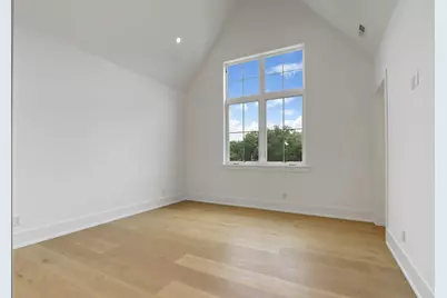 N1802  Wildwood Dr, Linn, WI 53147 - Photo 48