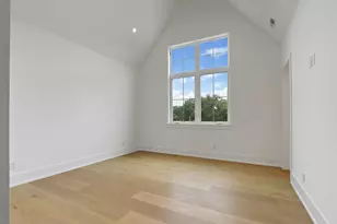 N1802 Wildwood Dr, Linn, WI 53147 - Photo 48