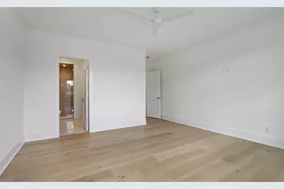 N1802  Wildwood Dr, Linn, WI 53147 - Photo 44