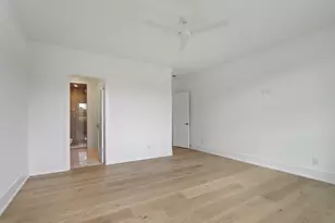 N1802 Wildwood Dr, Linn, WI 53147 - Photo 44