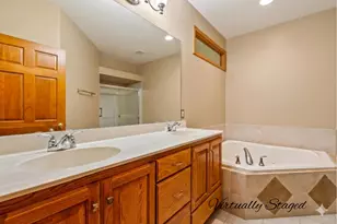 3402 Turnberry Oak Dr, Waukesha, WI 53188 - Photo 12