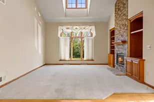 3402 Turnberry Oak Dr, Waukesha, WI 53188 - Photo 8