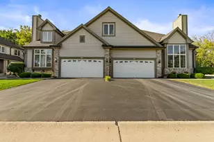 3402 Turnberry Oak Dr, Waukesha, WI 53188 - Photo 20
