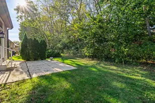 3402 Turnberry Oak Dr, Waukesha, WI 53188 - Photo 20