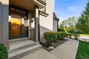 3402 Turnberry Oak Dr, Waukesha, WI 53188 - Photo 22