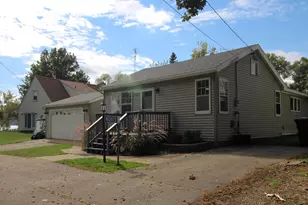 N3075 Satinwood Rd, Geneva, WI 53147 - Photo 1