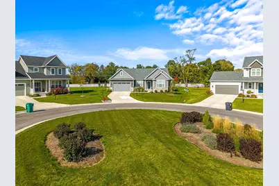 N55W20134  Magnolia Ln, Menomonee Falls, WI 53051 - Photo 36