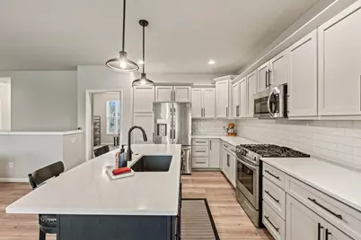 N55W20134  Magnolia Ln, Menomonee Falls, WI 53051 - Photo 14