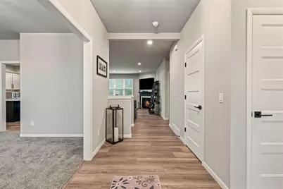 N55W20134  Magnolia Ln, Menomonee Falls, WI 53051 - Photo 2