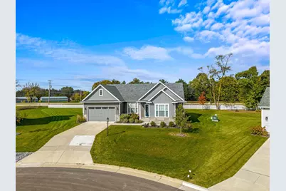 N55W20134  Magnolia Ln, Menomonee Falls, WI 53051 - Photo 40