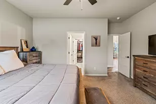 N55W20134 Magnolia Ln, Menomonee Falls, WI 53051 - Photo 22