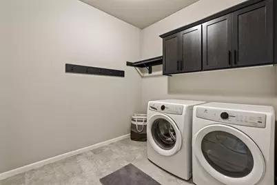 N55W20134  Magnolia Ln, Menomonee Falls, WI 53051 - Photo 28