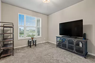 N55W20134  Magnolia Ln, Menomonee Falls, WI 53051 - Photo 20