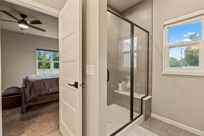 N55W20134  Magnolia Ln, Menomonee Falls, WI 53051 - Photo 24